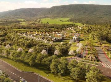 Terreno · 188m² · Loteamentos à venda em Medeiros, Jundiaí | Lotes com 188 m²