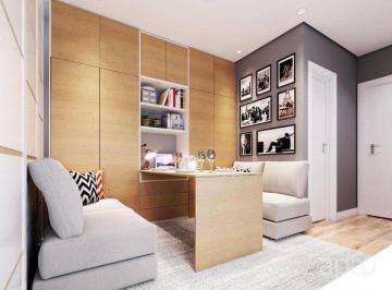 Apartamento · 24m² · Apartamentos à venda no Tucuruvi, São Paulo | Studio com 24 m²