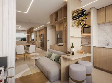 Apartamento · 47m² · 2 Quartos · 1 Vaga · Apartamentos à venda em Penha, São Paulo | 2 quartos com 47 m²