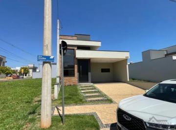 0 · Casa a venda no Vila Monte Alegre em Paulínia/SP