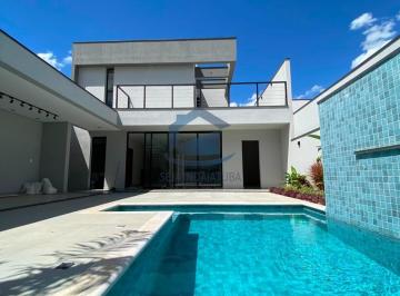 0 · casa à venda em Jardim Piemonte