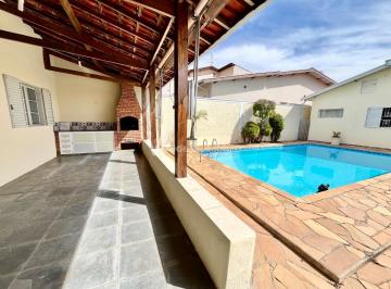 0 · casa para aluguel em Jardim Nova Europa