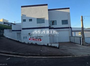 0 · barracão para aluguel em Loteamento Nova Espírito Santo