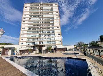 0 · apartamento para aluguel em Vila Embaré