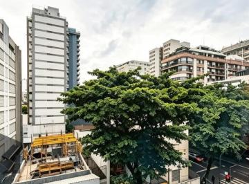 00692911 · Imoveis - em Ipanema