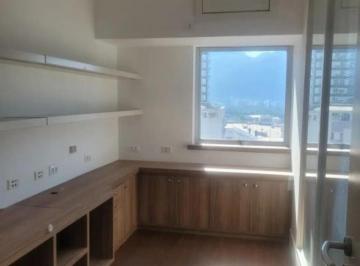 00695215 · Imoveis - no Leblon