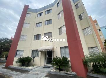0 · apartamento para aluguel em Jardim Santa Rosa