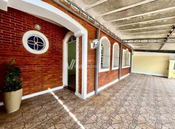0 · casa para aluguel em Jardim Nova Europa