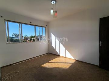 0 · apartamento para aluguel em Parque Taquaral