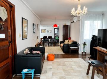 0 · apartamento à venda em Graça