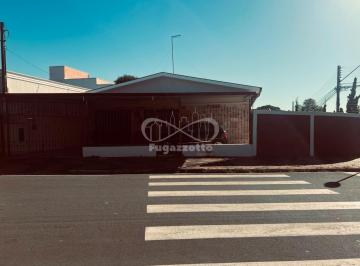 0 · casa à venda em Jardim Bela Vista