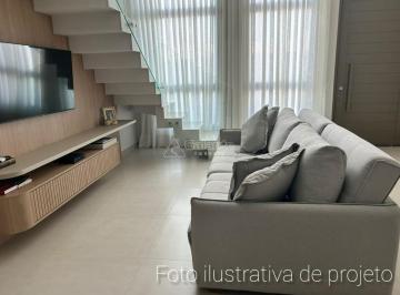 0 · Casa em Condomínio à venda no bairro Fazenda Santa Cândida em Campinas/SP