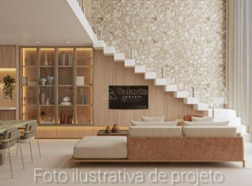 0 · Casa em Condomínio à venda no bairro Fazenda Santa Cândida em Campinas/SP