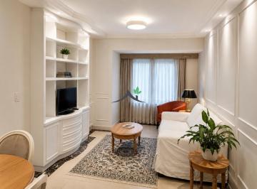 0 · apartamento para aluguel em Indianópolis