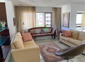 0 · apartamento à venda em Ondina