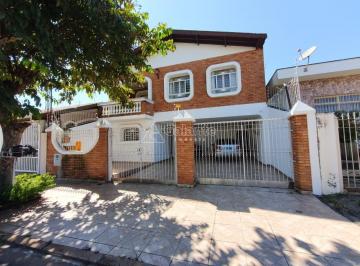 0 · casa à venda em Jardim Chapadão