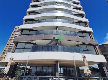 0 · apartamento à venda em Piatã