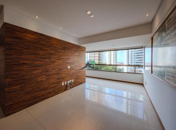 0 · apartamento à venda em Horto Florestal
