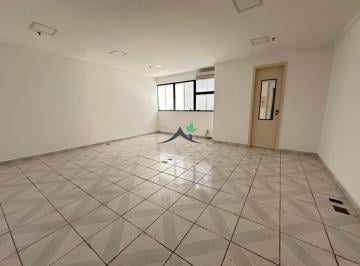 0 · sala para aluguel em Indianópolis