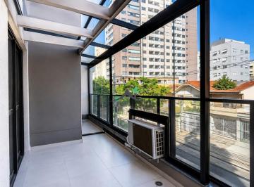 0 · apartamento para aluguel em Vila Mariana