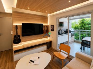 0 · apartamento à venda em Barra Funda