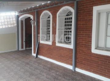 0 · casa para aluguel em Jardim Nova Europa