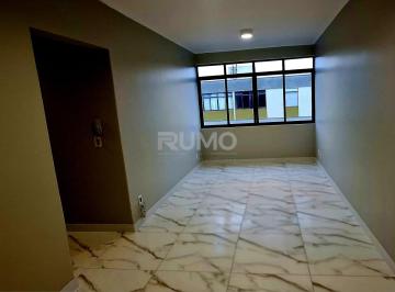 0 · apartamento à venda em Centro
