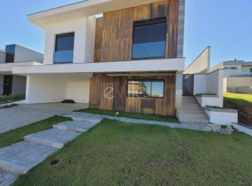 0 · casa à venda em Fazenda Pau D'Alho