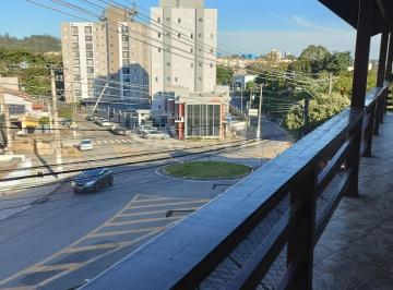 0 · Sala Comercial para Locação no Jardim Monte Verde em Valinhos na Davanti Imóveis