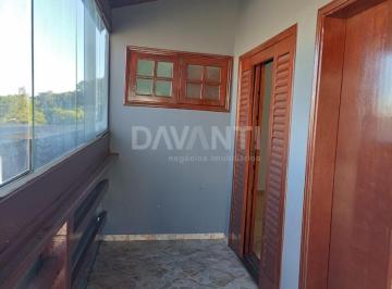 0 · Sala Comercial para locação no Jardim Monte Verde em Valinhos na Davanti Imóveis