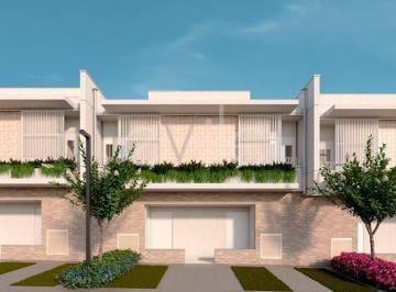 0 · casa à venda em Parque Taquaral