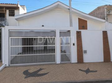 0 · Casa para venda ou locação na Nova Campinas em Campinas na Davanti Imóveis.