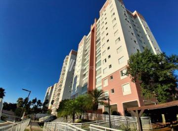 0 · apartamento para aluguel em Parque Prado
