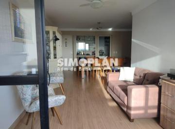 0 · apartamento à venda em Jardim Chapadão