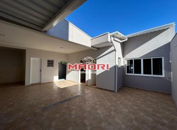 0 · Casa à venda no bairro Vera Cruz em Valinhos