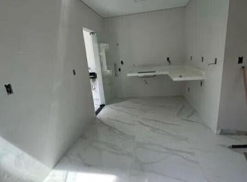 Casa · 140m² · 3 Quartos · 2 Vagas · Casa de Alto Padrão na Melhor Localização de Ananindeua