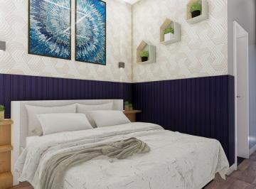 Casa · 200m² · 3 Quartos · 2 Vagas · MANDARA FAROL VELHO: Aproveite Salinas o ano todo com conforto