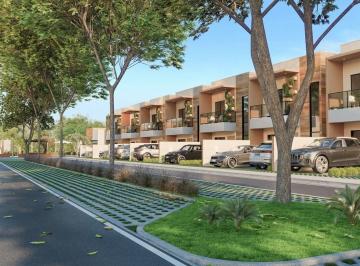Apartamento · 83m² · 3 Quartos · 1 Vaga · Morar Bem no Coqueiro: Apartamento no Veritas com Lazer Completo