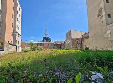 0 · Terreno à venda no bairro Bonfim, com 740 m²