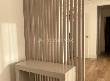 0 · apartamento para aluguel em Vila Itapura
