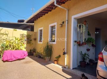 0 · casa à venda em Parque Brasília