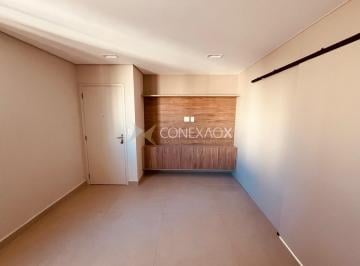 0 · kitnet á venda e para aluguel em Centro