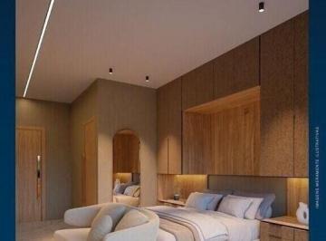 Apartamento · 38m² · 2 Quartos · EDIFICIO - SKYE TOWER: Studio ideal para morar ou investir no Umarizal