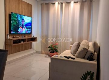 0 · apartamento à venda em Vila Proost de Souza