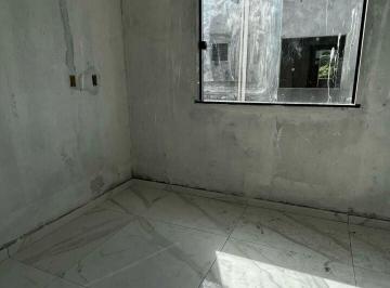 Casa · 140m² · 3 Quartos · 2 Vagas · Mais Qualidade de Vida para Sua Família no Sky Park