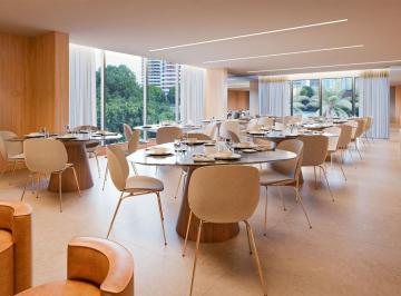 Apartamento · 76m² · 2 Quartos · 2 Vagas · More na Pedreira: W Mauriti com 2 e 3 Quartos e Lazer Completo