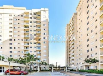 0 · apartamento à venda em Parque Bom Retiro