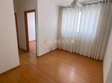 0 · Apartamento à venda Parque Ponte Romana Paulínia.