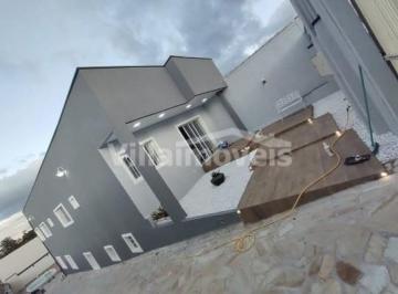 0 · casa à venda em Jardim Campos Elíseos