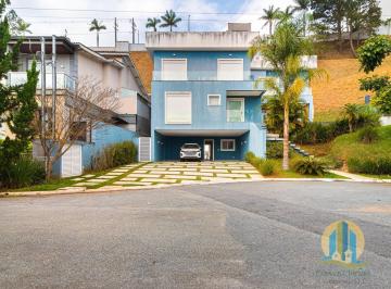 Casa · 436m² · 4 Quartos · 6 Vagas · Casa de Alto Padrão à Venda – Sofisticação, Exclusividade e Conforto.